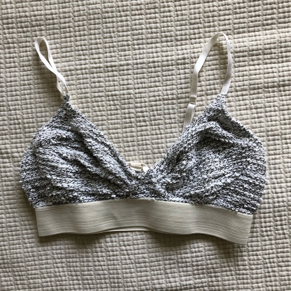 Urban Outfitters Other - Urban Outfitters Bralette